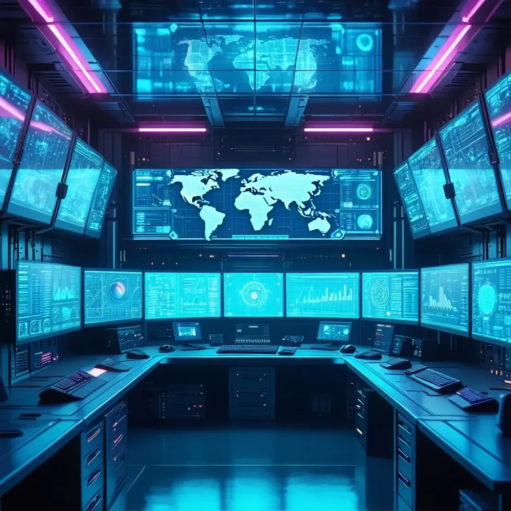 Game Days for AI-Assisted Chip Design: Testing Resilience Before Tape-Out