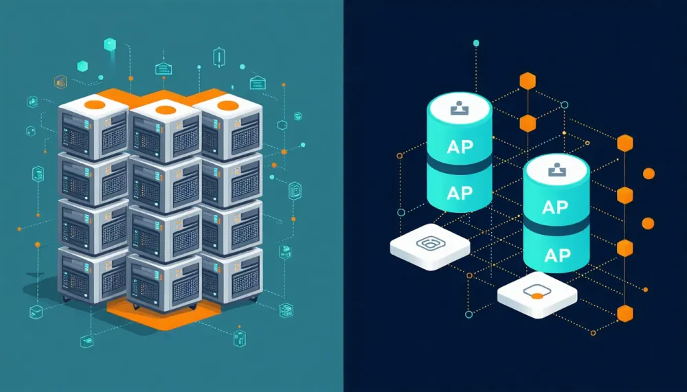 Amazon Cognito Resource Server Sprawl: The M2M Anti-Pattern to Avoid