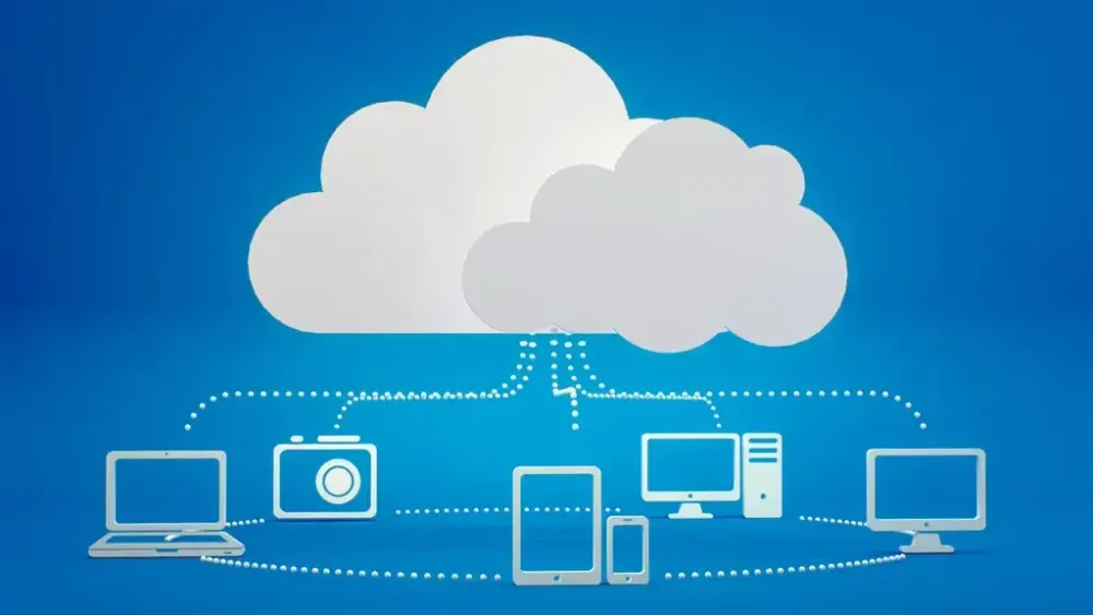 Backup — essencial, mas menos urgente (até não ser mais)