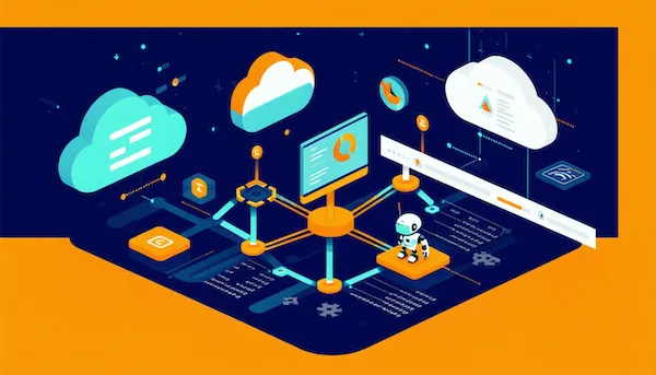 Track and Optimize Generative AI Spend for Applications, Developers, and Agents on AWS