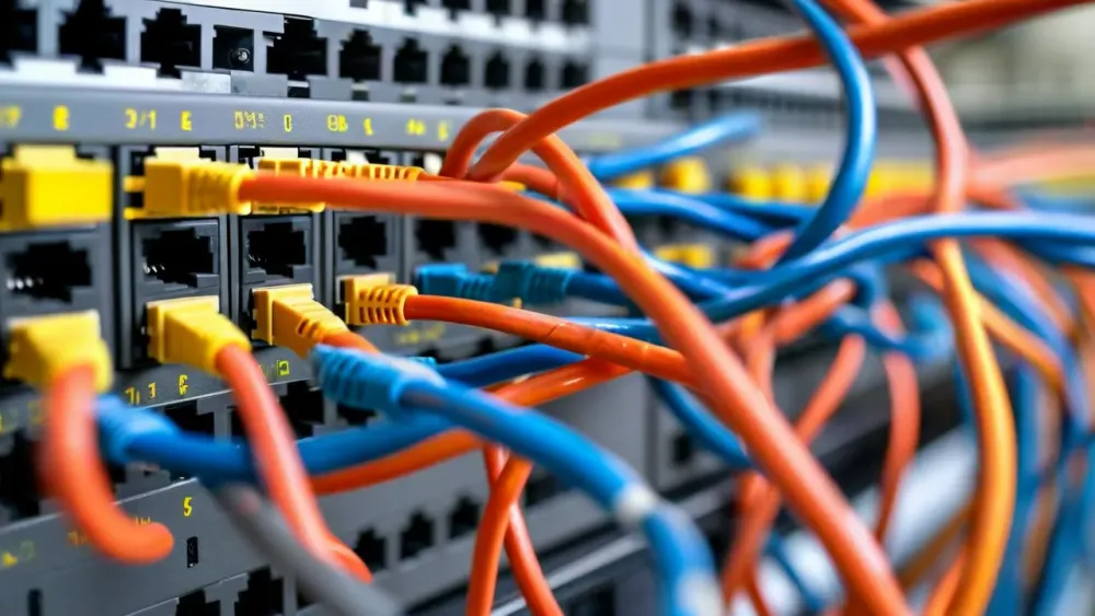 Understanding Amazon DocumentDB Connection Counts: Replica Set vs. Direct Connection
