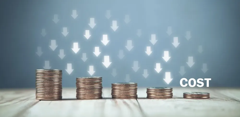 DynamoDB Cost Optimization: A Practical Guide to Cutting Your Bill 💰