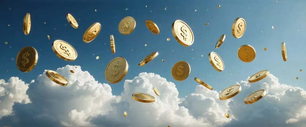 10 Tips to Improve AI Agent Token Efficiency