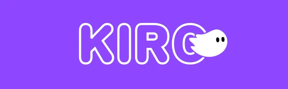 3 features, 1 PR, 1 deploy, 0 laptops: my first test with Kiro iOS