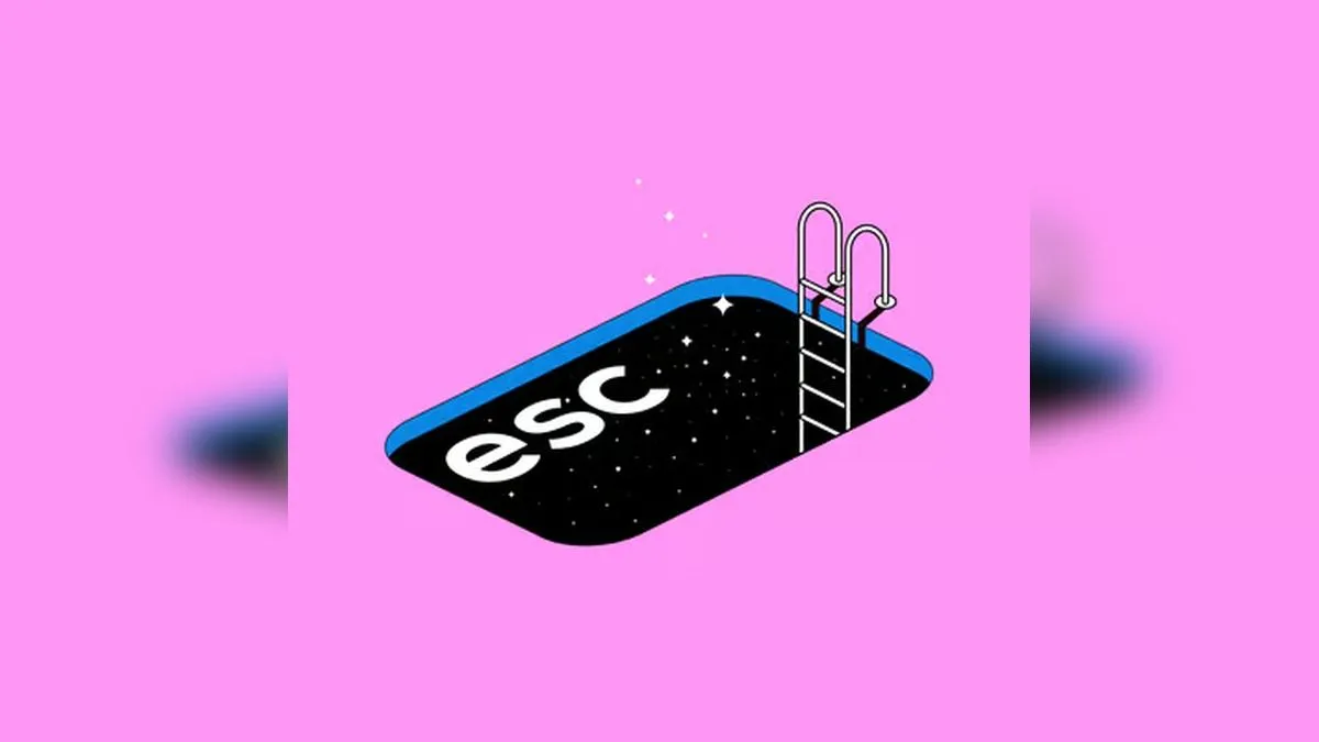 Hands-on AI Workshops: OpenAI Agents SDK + Partner Lab