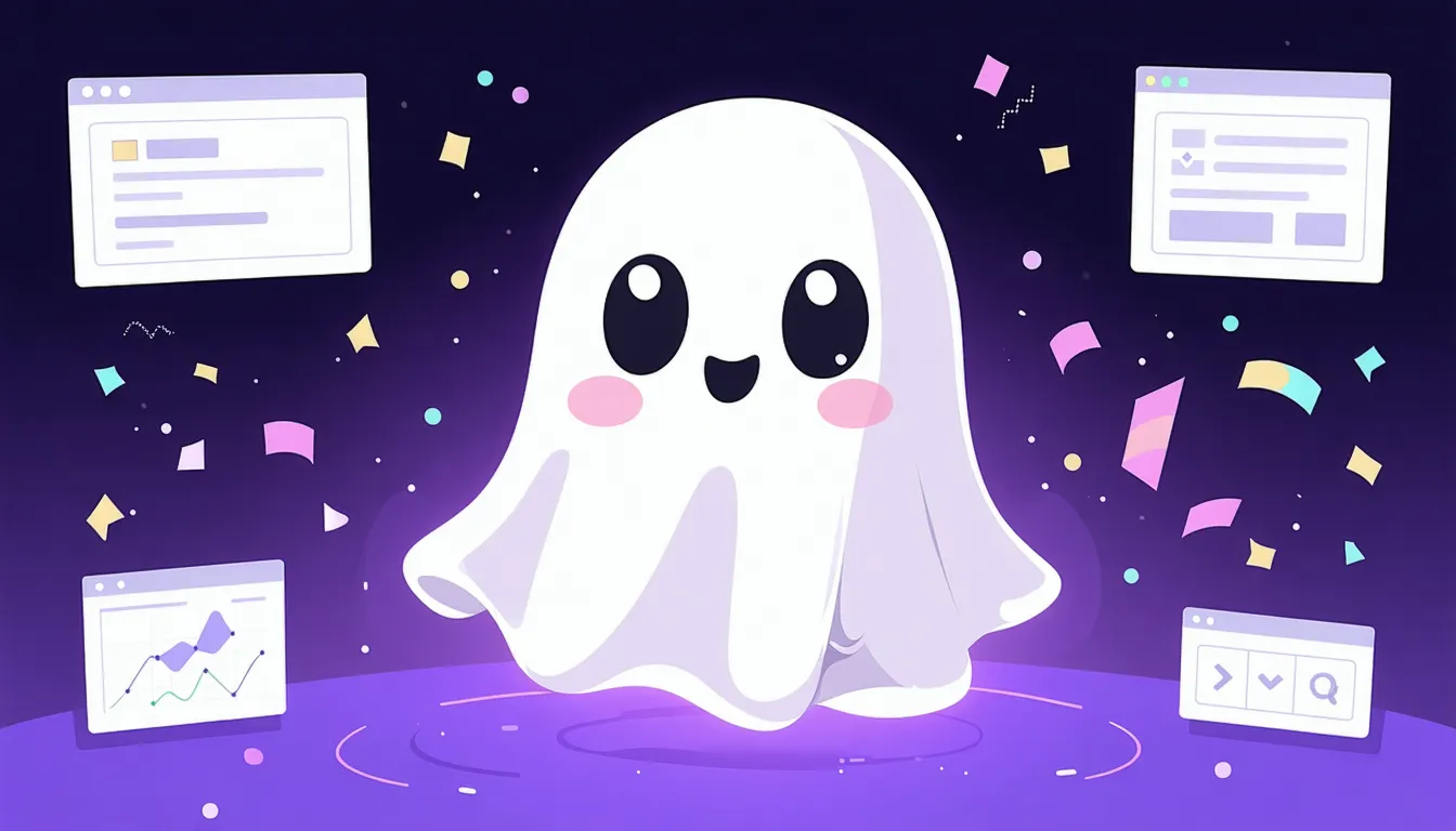 Shift-Left Well-Architected Reviews Inside Your Kiro IDE