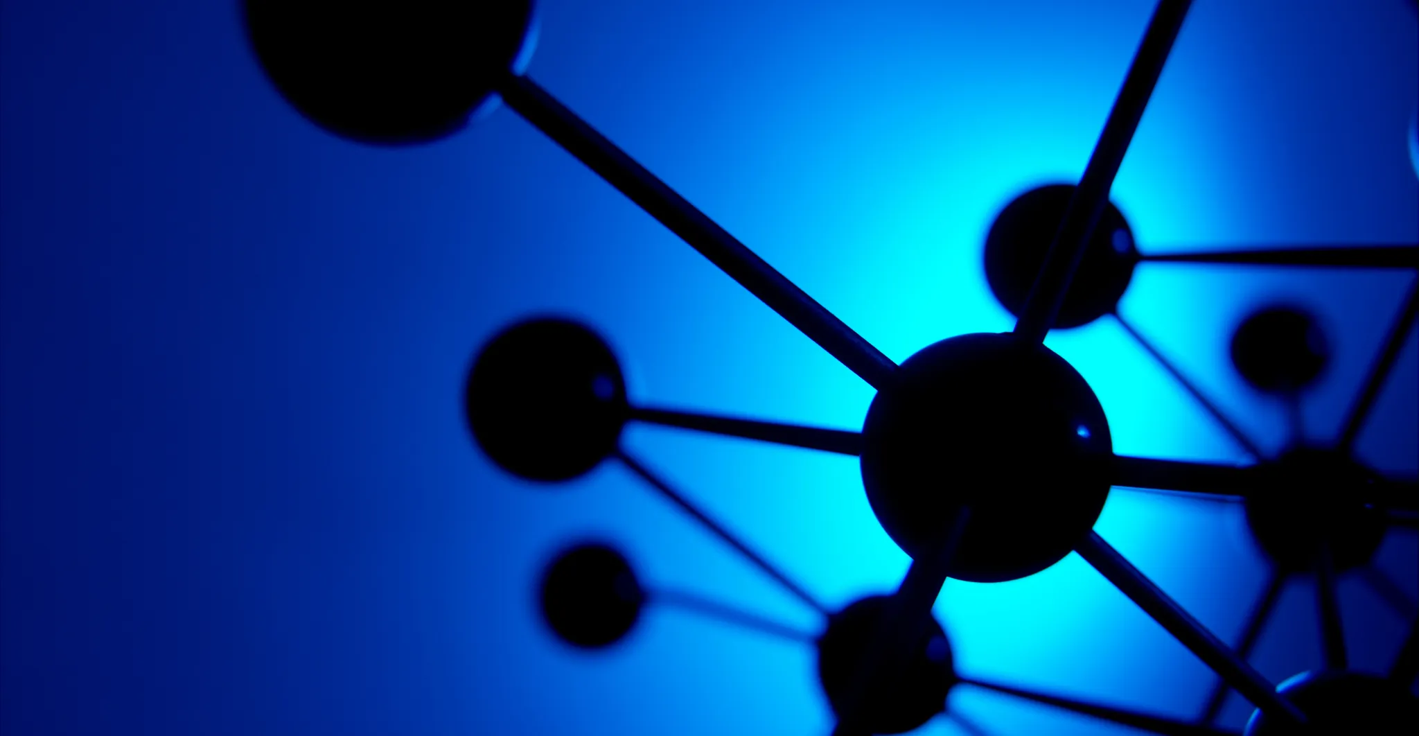 Entanglement on Amazon Braket: The CNOT Gate and Your First Bell State