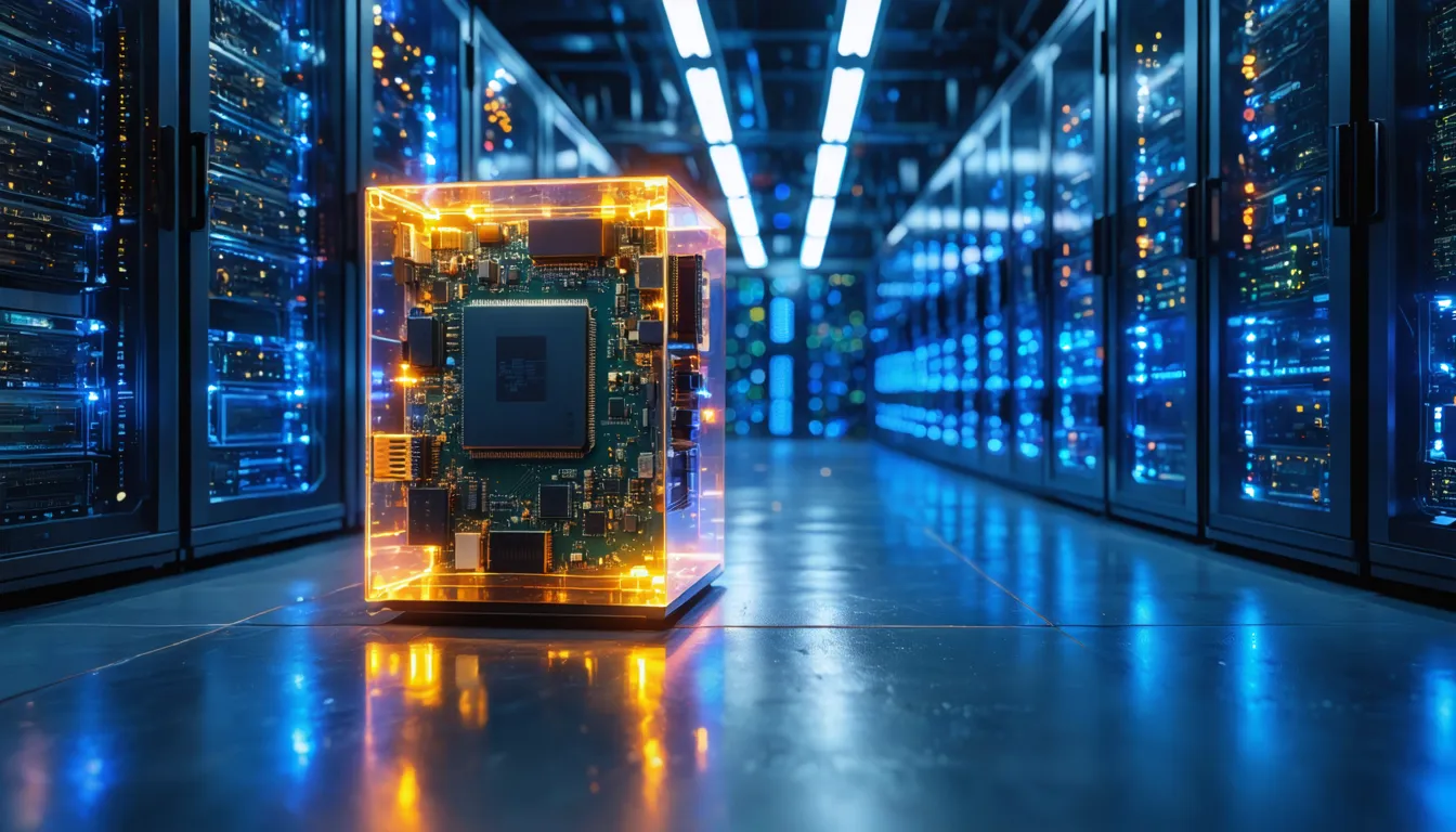 Agent Sandboxes on AWS: AgentCore, Lambda MicroVMs, and EKS