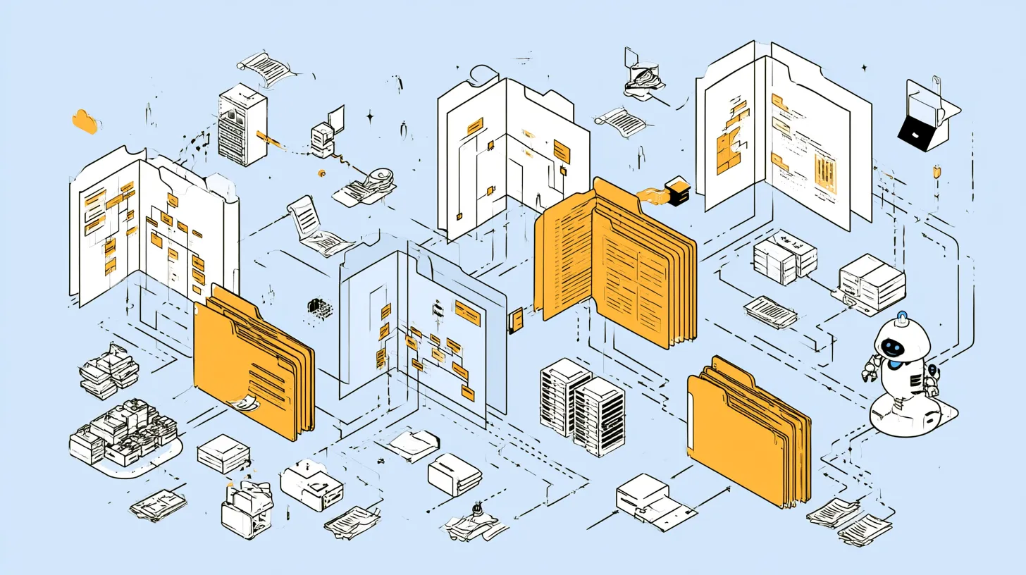 AWS DevOps Agent Feature Launch Announcement: New Custom & Managed Memories and the Claims Behind Them