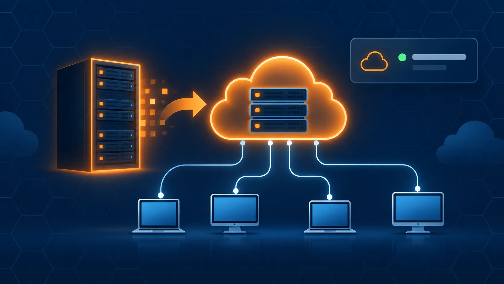 What is an EC2 Instance? A Beginner's Guide to AWS