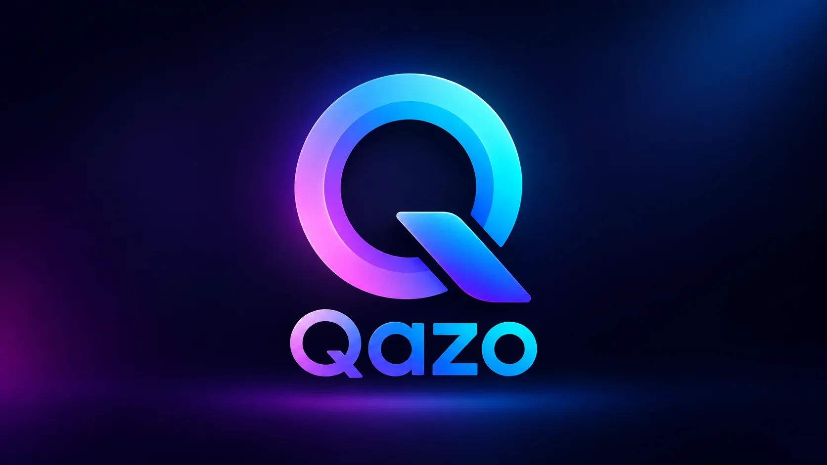 From Zero to Qazo: Building a Product with Kiro, AI, AWS & Pulumi