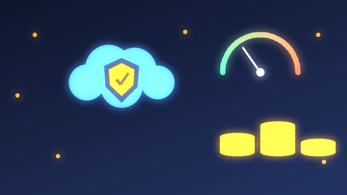 How to Learn AWS Safely: Avoiding Surprise Bills as a Student