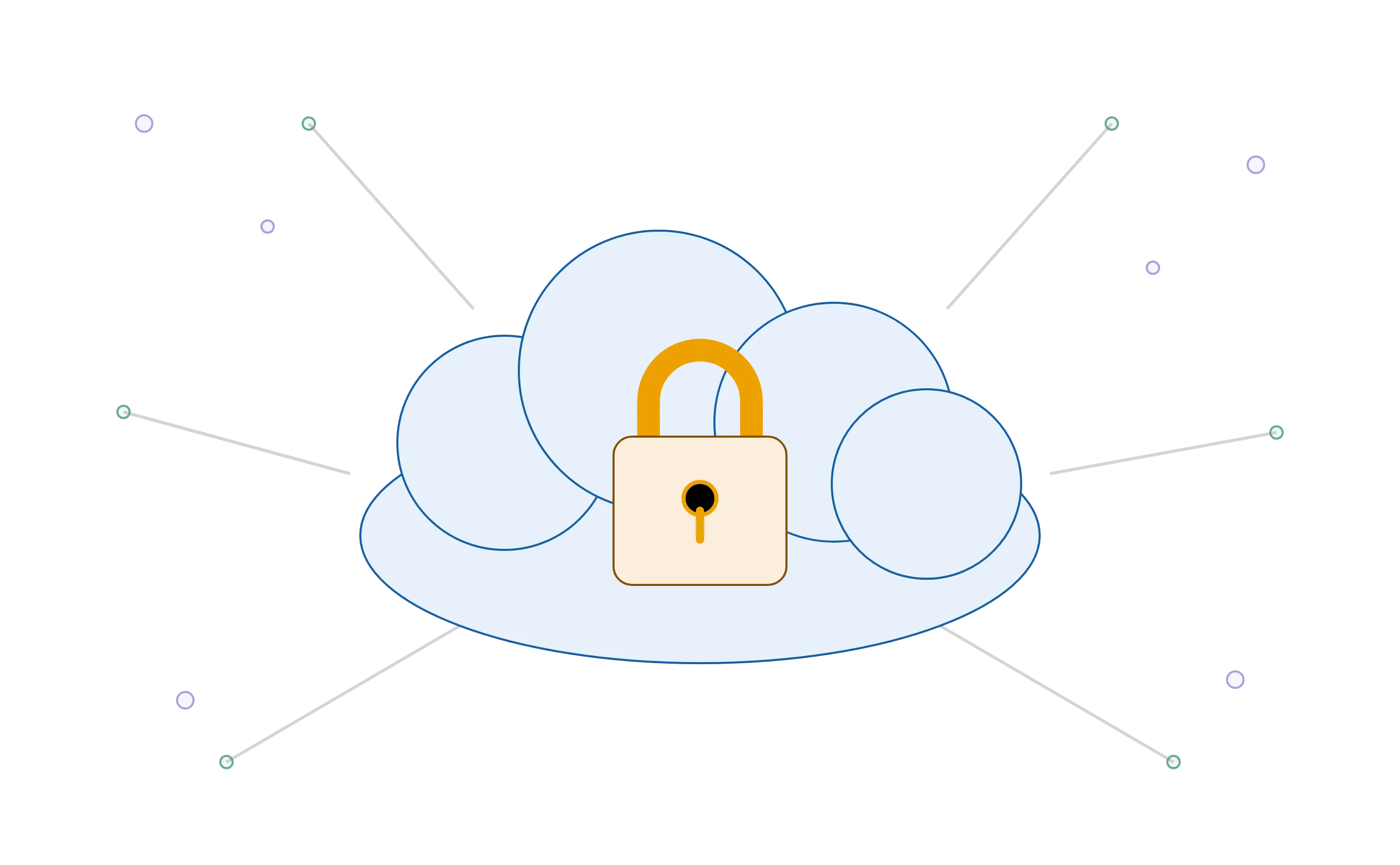 94% of IT Leaders Fear Vendor Lock-In. Most Are Still Doing It Anyway.