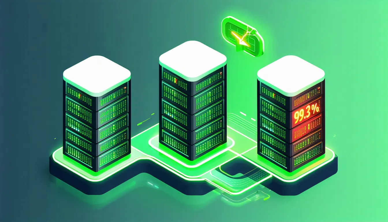 Detecting Single-AZ Impairment Before Your Customers Do | AWS Builder ...