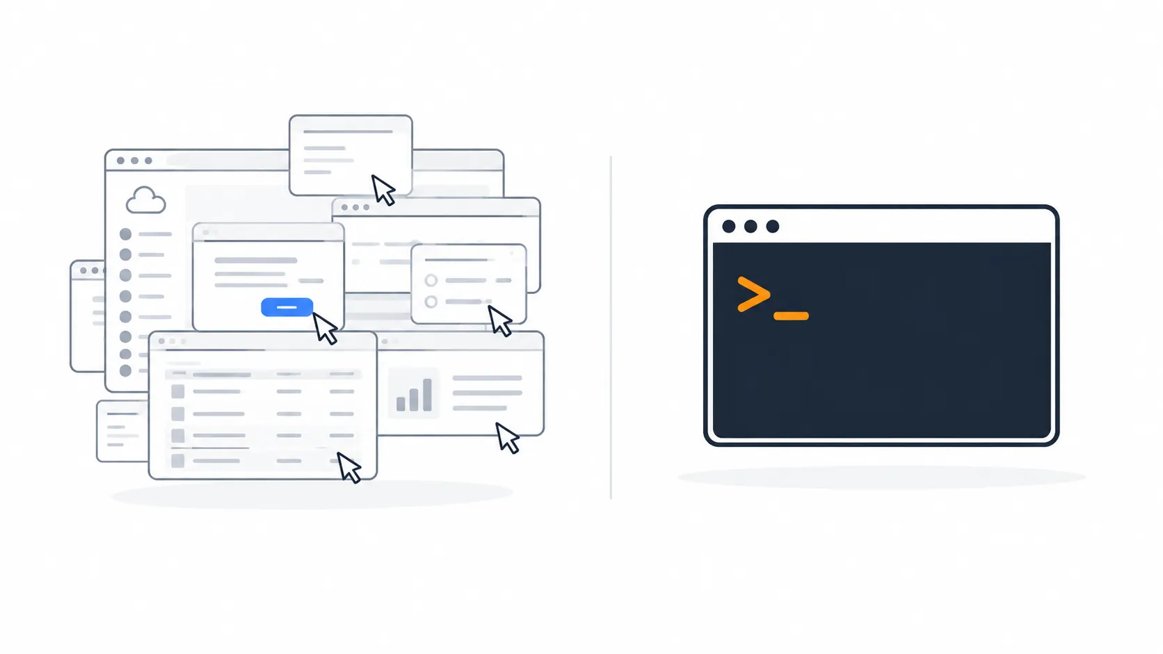 10 Essential AWS CLI Commands Every Cloud Operator Needs to Know