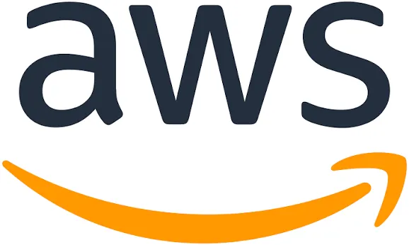 Gamify Your Cloud Journey: Mastering AWS Through Play with Skill Builder