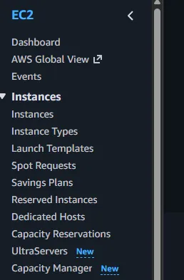 AWS Sharpens EC2 for Two Extremes: Massive AI Training and Smarter Capacity Control