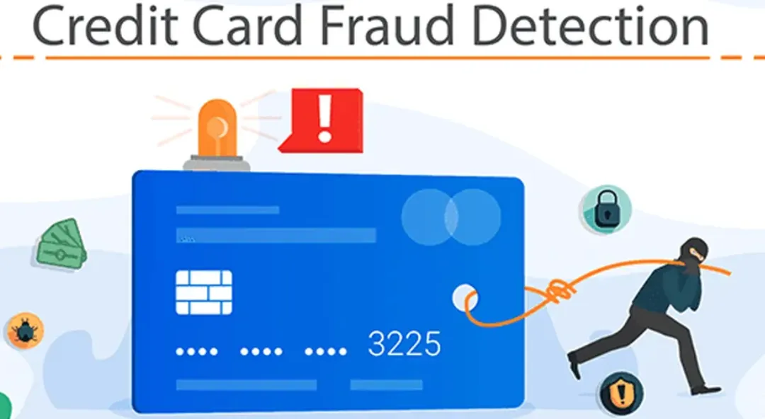 Building an Agentic, Real-Time Fraud Detection System on AWS