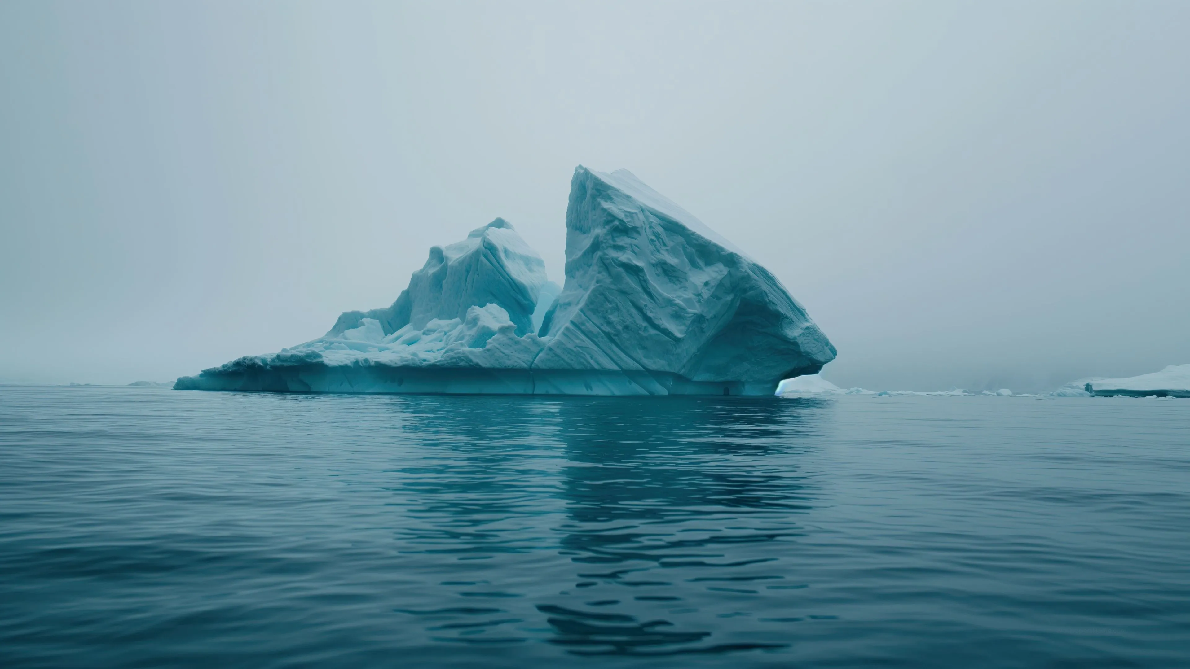 What Happens When Your Website Suddenly Gets 10× More Traffic?