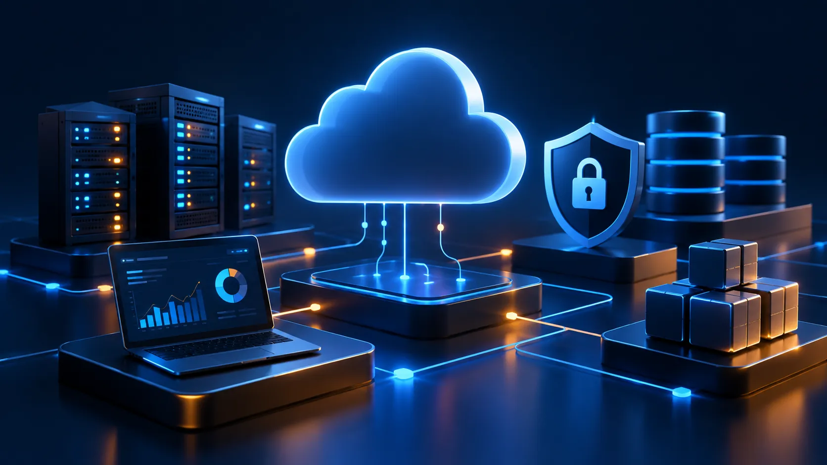 Before You Click Deploy: 6 AWS Checks Every Beginner Should Know