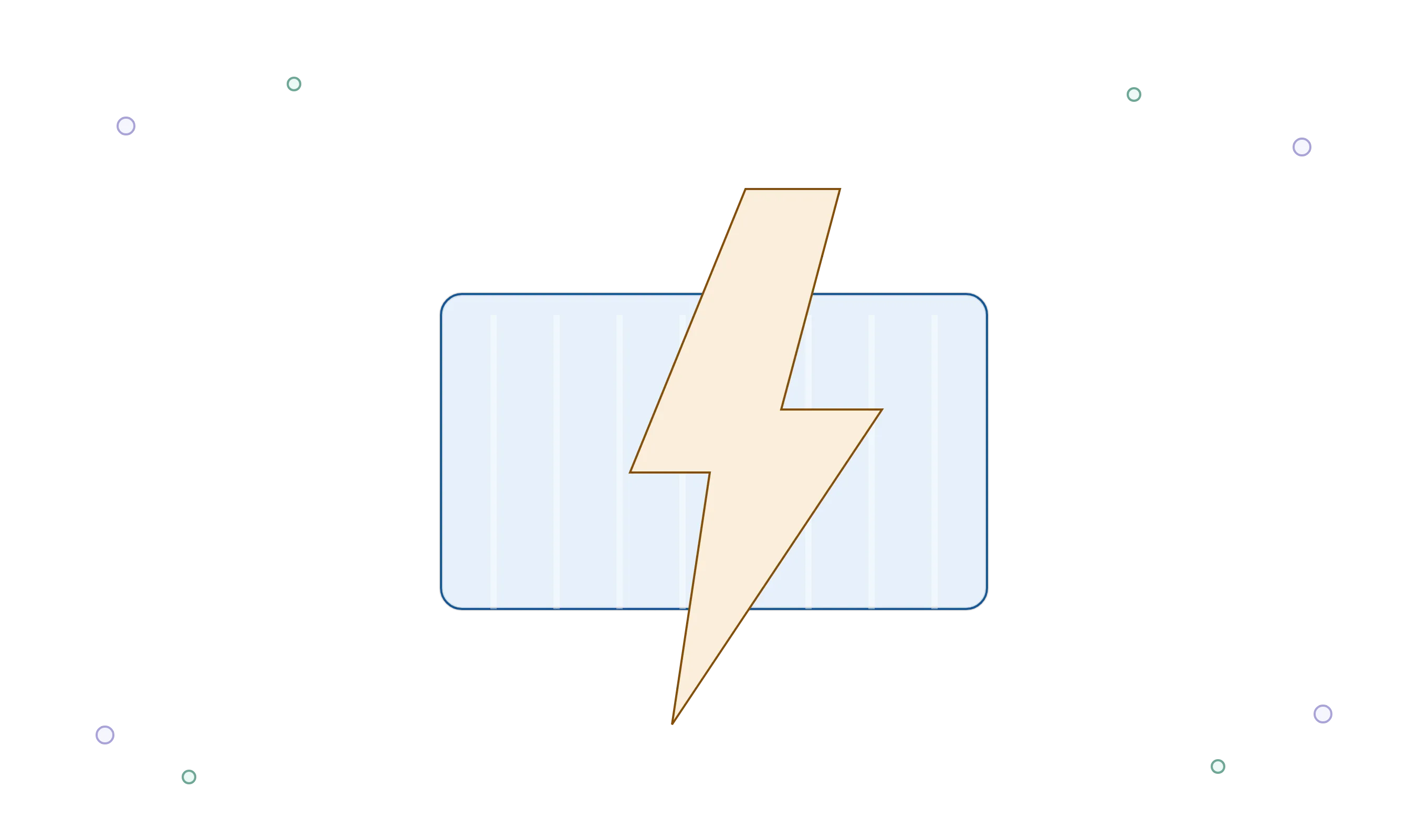 Título: Serverless Didn't Kill Containers. It's Becoming One.
