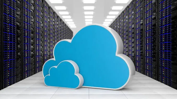 The AWS Snow Family in 2026: What Changed and What to Use Instead