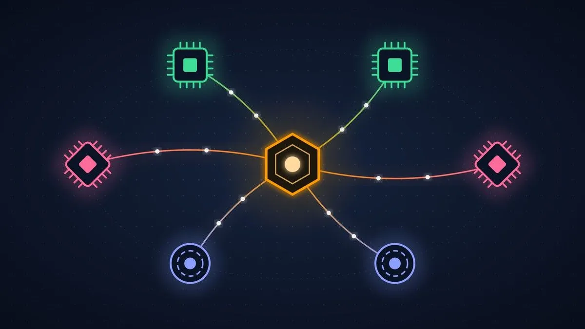 Gemma 4 Inference on AWS: Bedrock, SageMaker, GPUs, Inferentia and ...