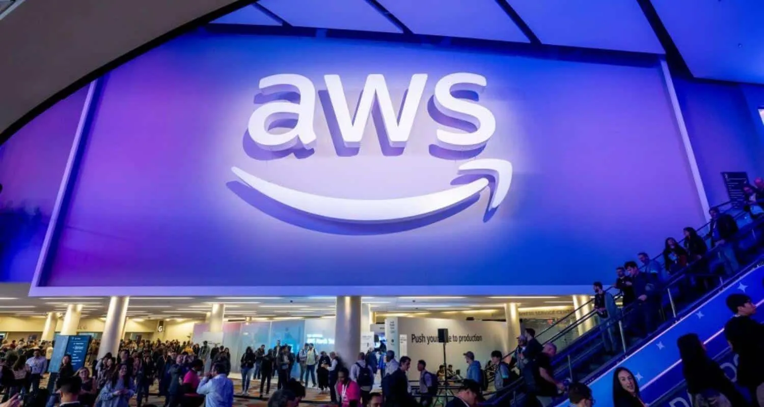 I Asked 5 Senior AWS Engineers What They Wish They Knew Before Their First Production Incident. Their Answers Surprised Me.