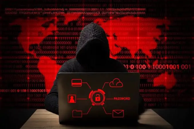 One SSRF Bug, Zero Passwords: How a Web App Hands Over Your AWS Keys (and the 1-Line Fix)