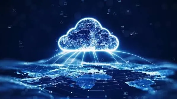 Writing
My AWS Learning Journey: Getting Started with Cloud Computing