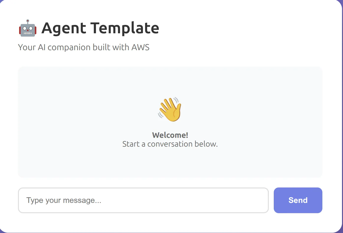 Notes to Action: An AI Meeting Notes Parser That Extracts Action Items and Owners