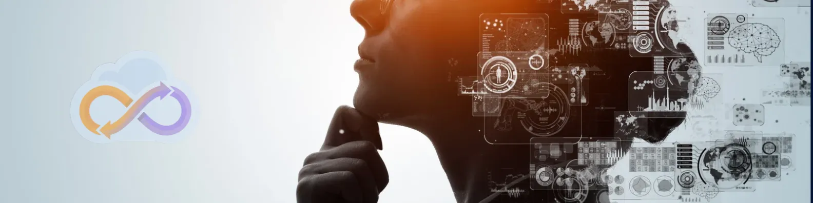 A Inteligência Artificial é Hype