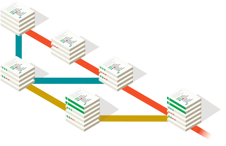 GIT CLI