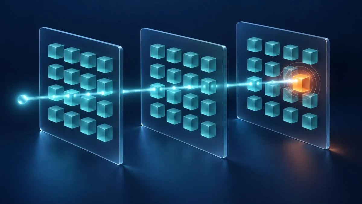 How I fixed missing drift results in the AWS CDK CLI | AWS Builder Center