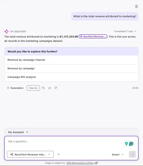 quick_chat_after_topic