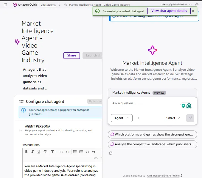 market_intelligence_agent_created