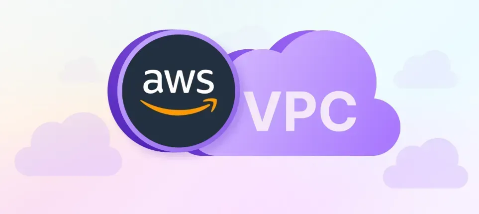 AWS VPC Deep Dive Part 1: IGW, NAT Gateway, VPN, Peering, and Endpoints.