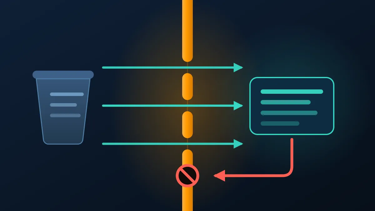 Let AWS DevOps Agent query Amazon S3 logs with Amazon Athena managed query results