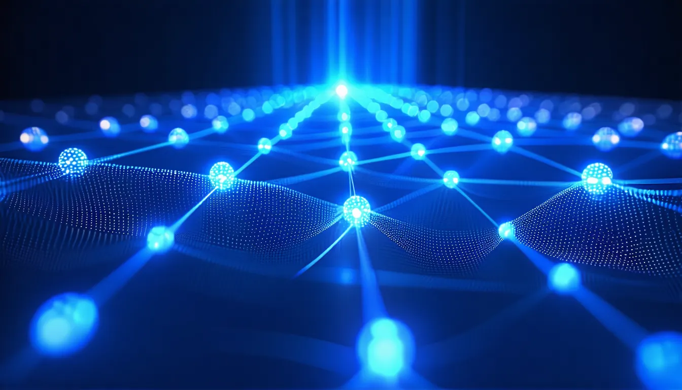 Analog Hamiltonian Simulation