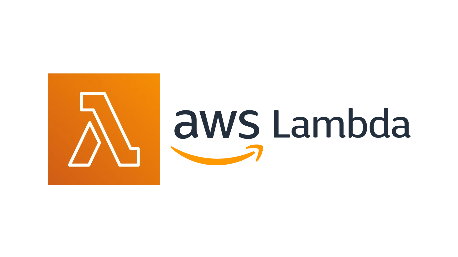 AWS Lambda Explained: The Tea Stall That Only Opens When You Arrive