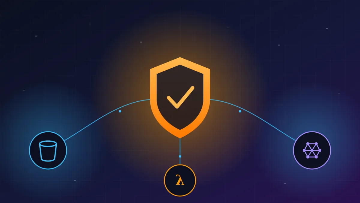 Build a Serverless AI Agent That Triages Security Alerts on AWS | AWS ...